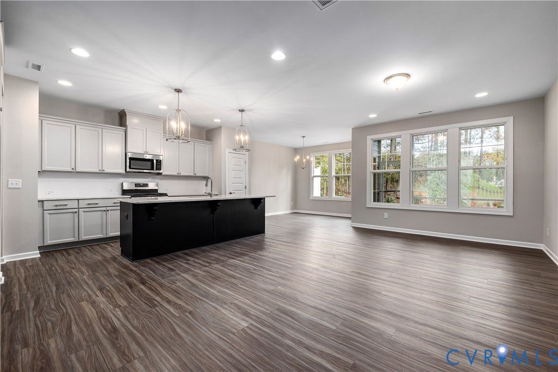 17324 Alana Drive, Moseley, VA 23120 17324 Alana Drive, Moseley, VA 23120