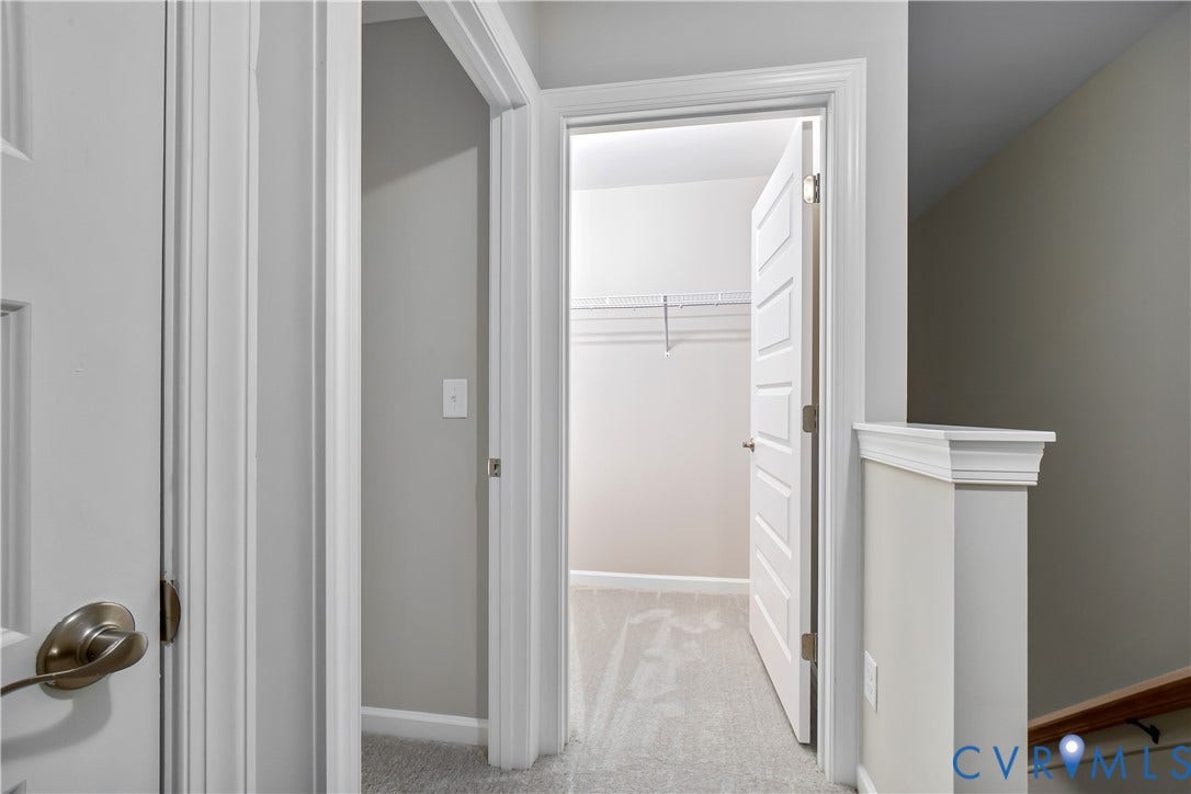 17324 Alana Drive, Moseley, VA 23120 17324 Alana Drive, Moseley, VA 23120