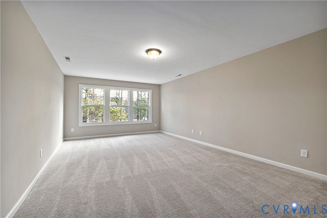 17324 Alana Drive, Moseley, VA 23120 17324 Alana Drive, Moseley, VA 23120