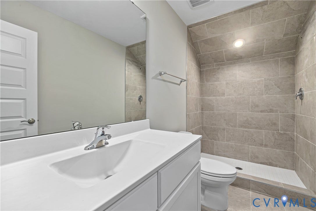 17324 Alana Drive, Moseley, VA 23120 17324 Alana Drive, Moseley, VA 23120