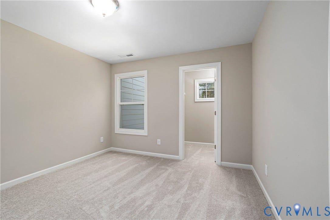 17324 Alana Drive, Moseley, VA 23120 17324 Alana Drive, Moseley, VA 23120