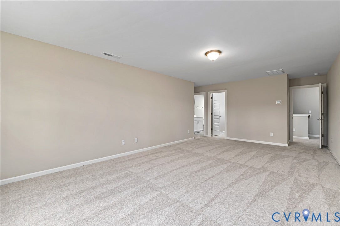 17324 Alana Drive, Moseley, VA 23120 17324 Alana Drive, Moseley, VA 23120