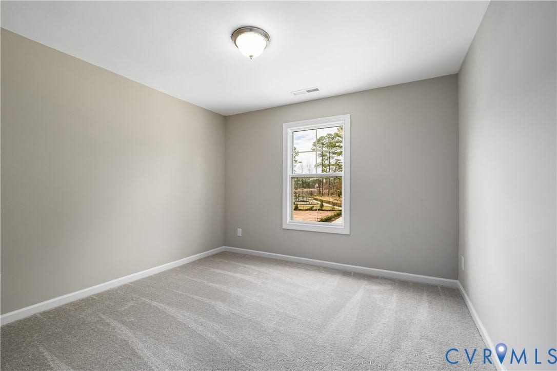 17324 Alana Drive, Moseley, VA 23120 17324 Alana Drive, Moseley, VA 23120