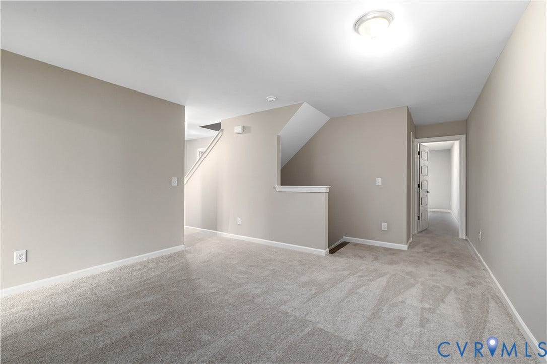 17324 Alana Drive, Moseley, VA 23120 17324 Alana Drive, Moseley, VA 23120