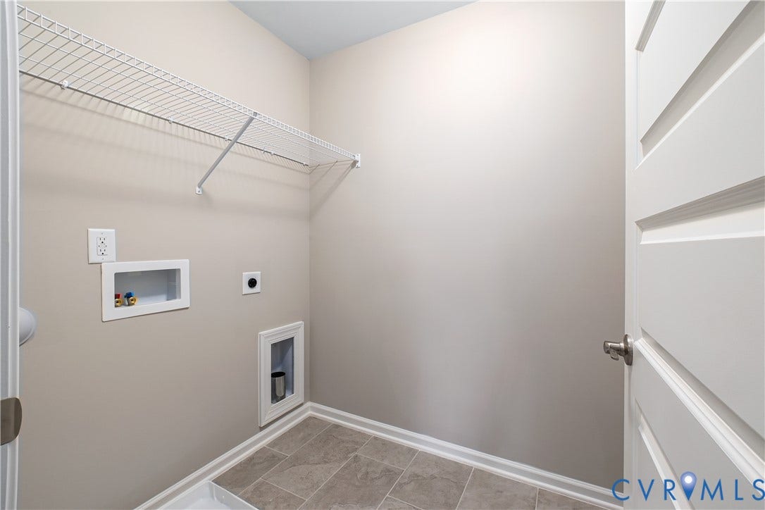 17324 Alana Drive, Moseley, VA 23120 17324 Alana Drive, Moseley, VA 23120