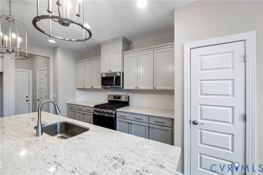 17324 Alana Drive, Moseley, VA 23120 17324 Alana Drive, Moseley, VA 23120