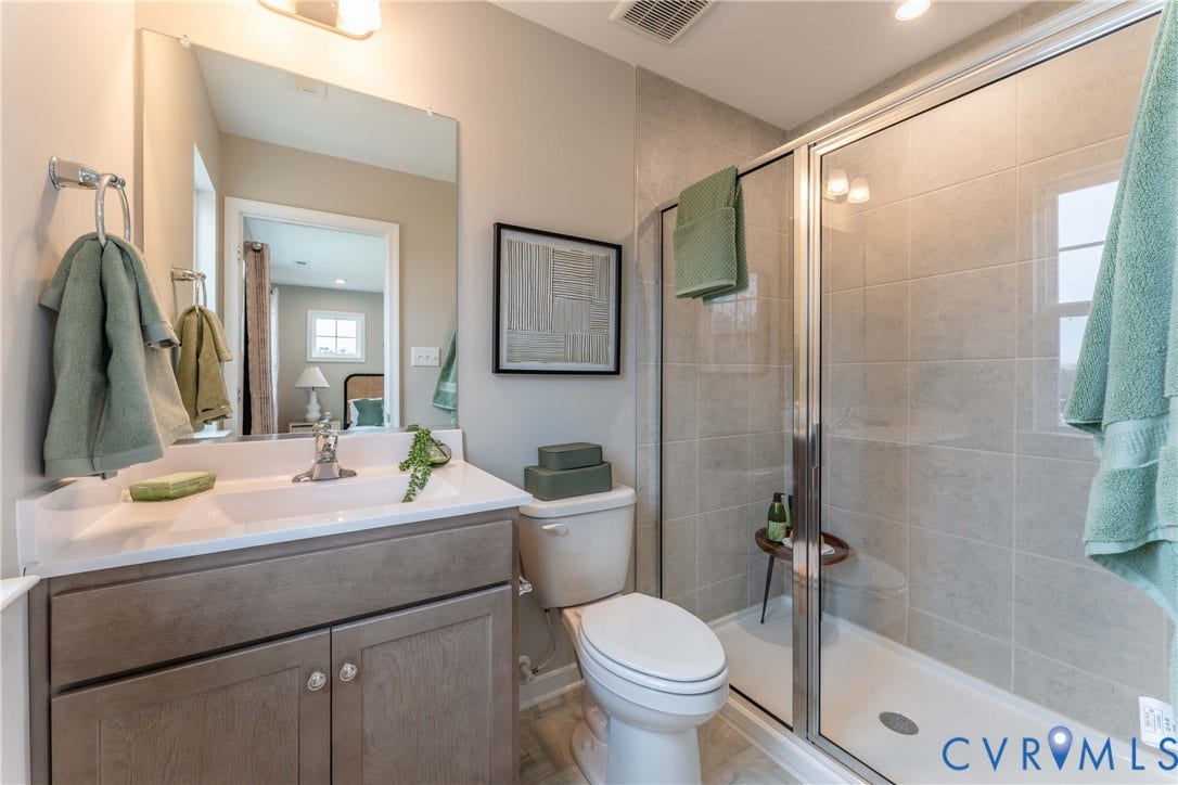 3433 Broadwick Road, Richmond, VA 23234 3433 Broadwick Road, Richmond, VA 23234