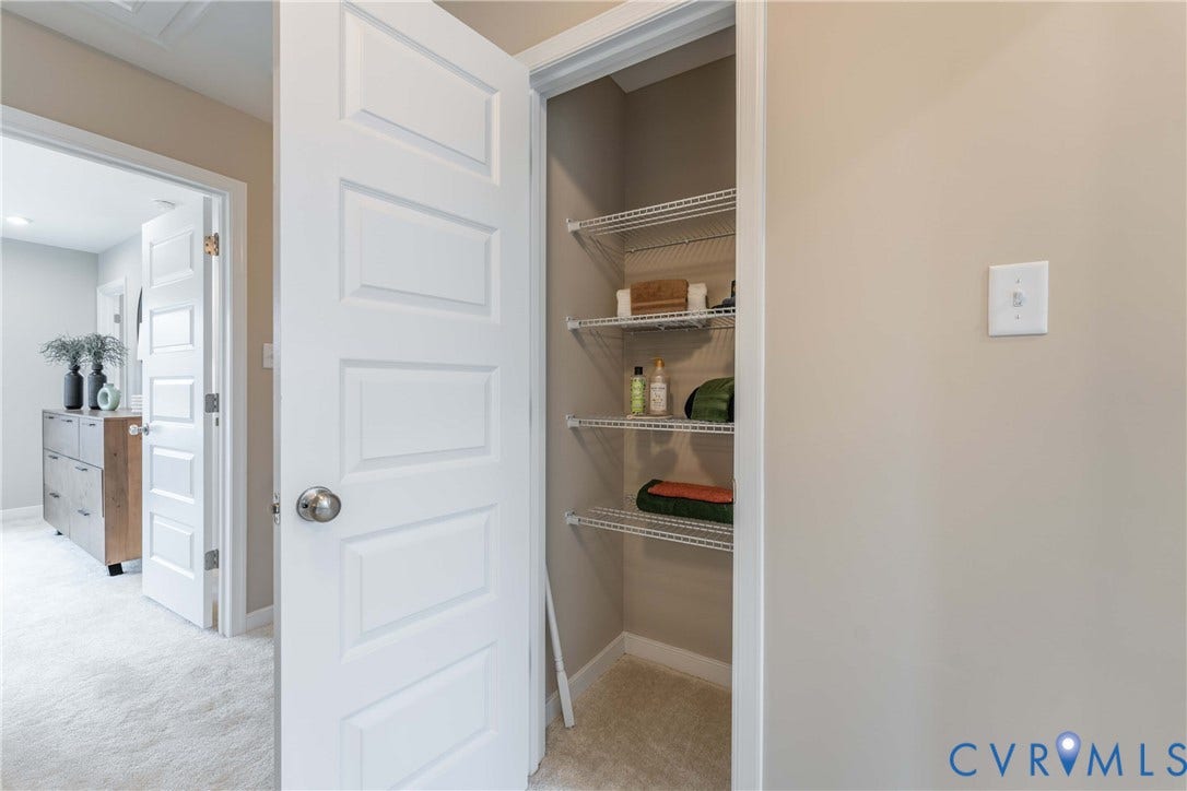 3433 Broadwick Road, Richmond, VA 23234 3433 Broadwick Road, Richmond, VA 23234