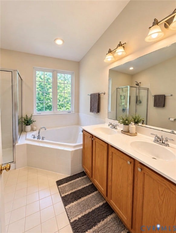 746 Carter Lane, Louisa, VA 23093