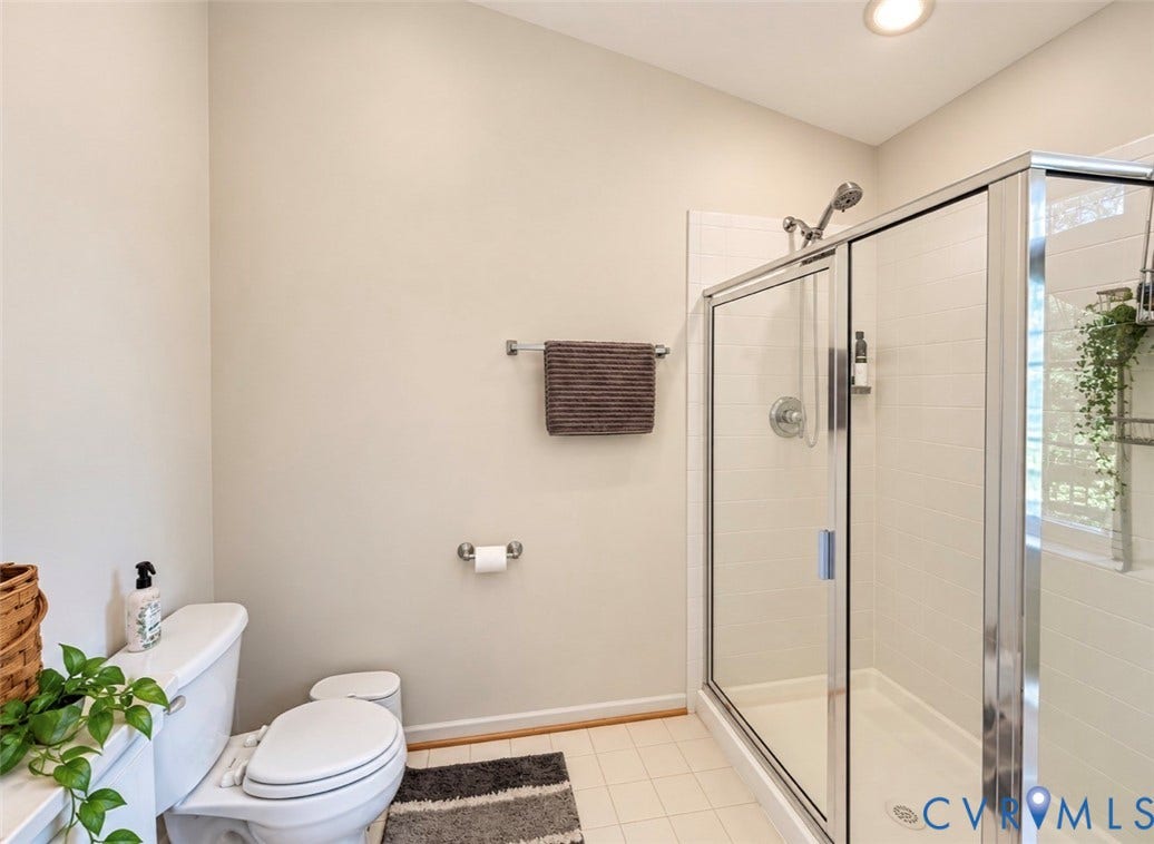 746 Carter Lane, Louisa, VA 23093