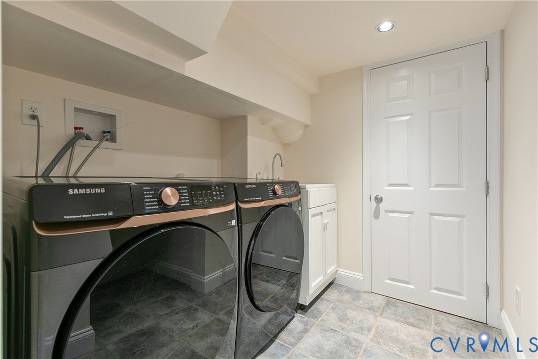 4003 Kensington Avenue, Malvern Gardens, Richmond, VA 23221 4003 Kensington Avenue, Malvern Gardens, Richmond, VA 23221
