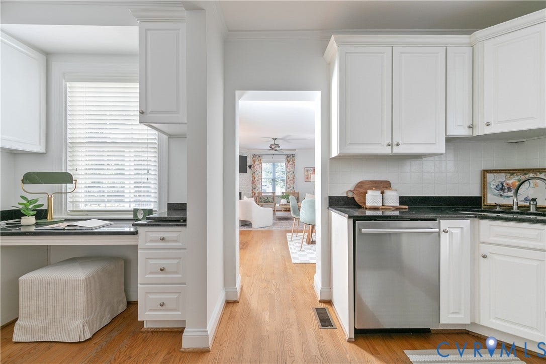 4003 Kensington Avenue, Malvern Gardens, Richmond, VA 23221 4003 Kensington Avenue, Malvern Gardens, Richmond, VA 23221