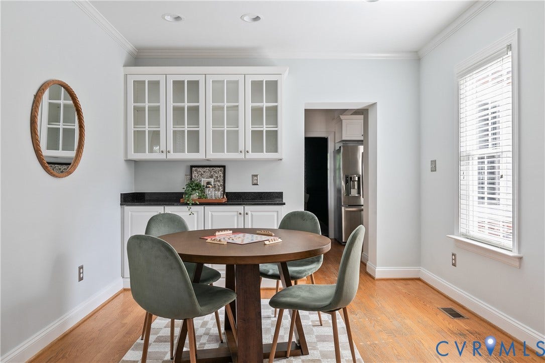 4003 Kensington Avenue, Malvern Gardens, Richmond, VA 23221 4003 Kensington Avenue, Malvern Gardens, Richmond, VA 23221