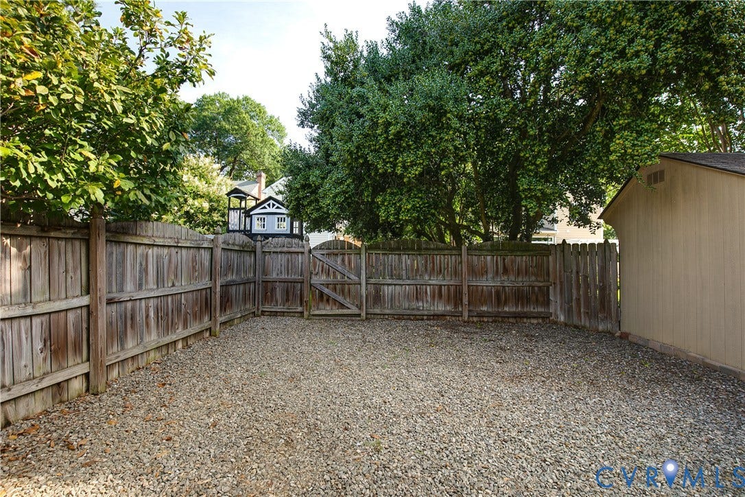 4003 Kensington Avenue, Malvern Gardens, Richmond, VA 23221 4003 Kensington Avenue, Malvern Gardens, Richmond, VA 23221