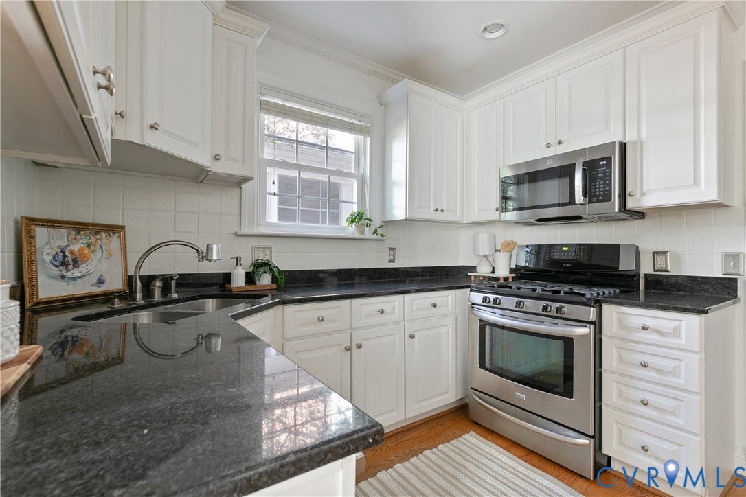 4003 Kensington Avenue, Malvern Gardens, Richmond, VA 23221 4003 Kensington Avenue, Malvern Gardens, Richmond, VA 23221