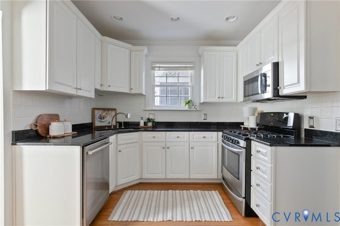 4003 Kensington Avenue, Malvern Gardens, Richmond, VA 23221 4003 Kensington Avenue, Malvern Gardens, Richmond, VA 23221