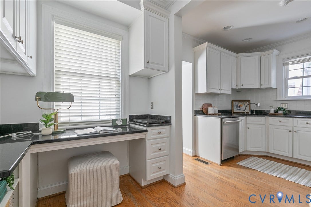 4003 Kensington Avenue, Malvern Gardens, Richmond, VA 23221 4003 Kensington Avenue, Malvern Gardens, Richmond, VA 23221