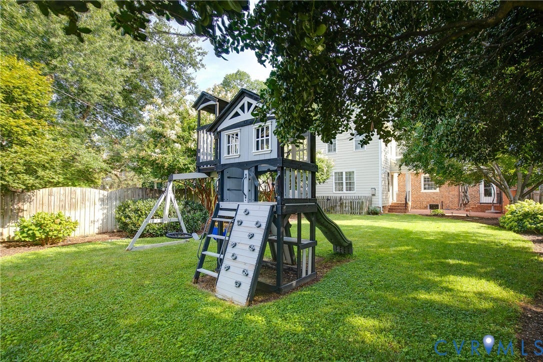 4003 Kensington Avenue, Malvern Gardens, Richmond, VA 23221 4003 Kensington Avenue, Malvern Gardens, Richmond, VA 23221