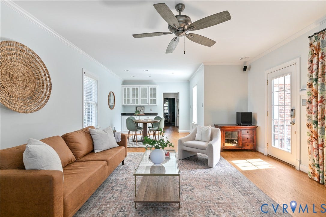 4003 Kensington Avenue, Malvern Gardens, Richmond, VA 23221 4003 Kensington Avenue, Malvern Gardens, Richmond, VA 23221