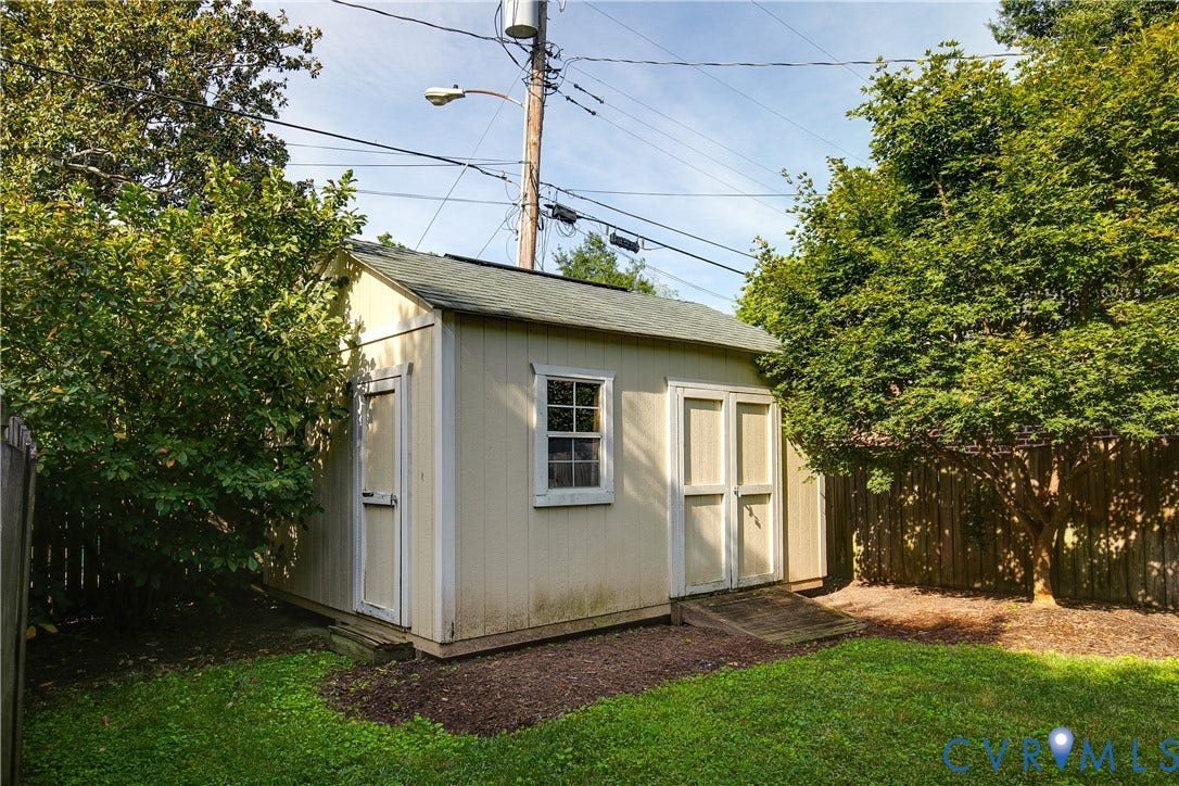 4003 Kensington Avenue, Malvern Gardens, Richmond, VA 23221 4003 Kensington Avenue, Malvern Gardens, Richmond, VA 23221