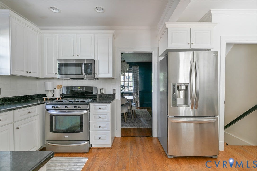 4003 Kensington Avenue, Malvern Gardens, Richmond, VA 23221 4003 Kensington Avenue, Malvern Gardens, Richmond, VA 23221