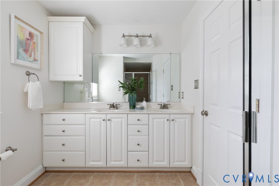 4003 Kensington Avenue, Malvern Gardens, Richmond, VA 23221 4003 Kensington Avenue, Malvern Gardens, Richmond, VA 23221