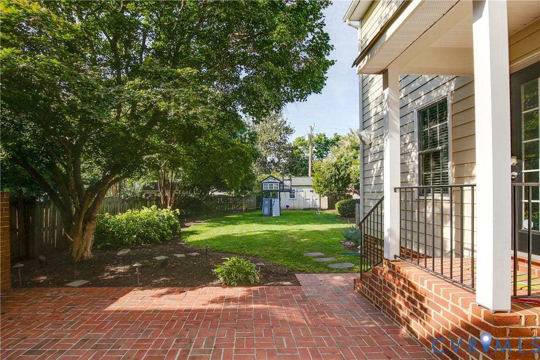 4003 Kensington Avenue, Malvern Gardens, Richmond, VA 23221 4003 Kensington Avenue, Malvern Gardens, Richmond, VA 23221