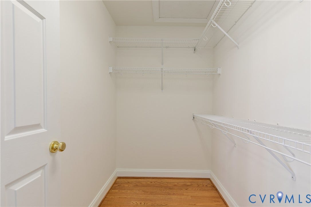 4003 Kensington Avenue, Malvern Gardens, Richmond, VA 23221 Primary WIC