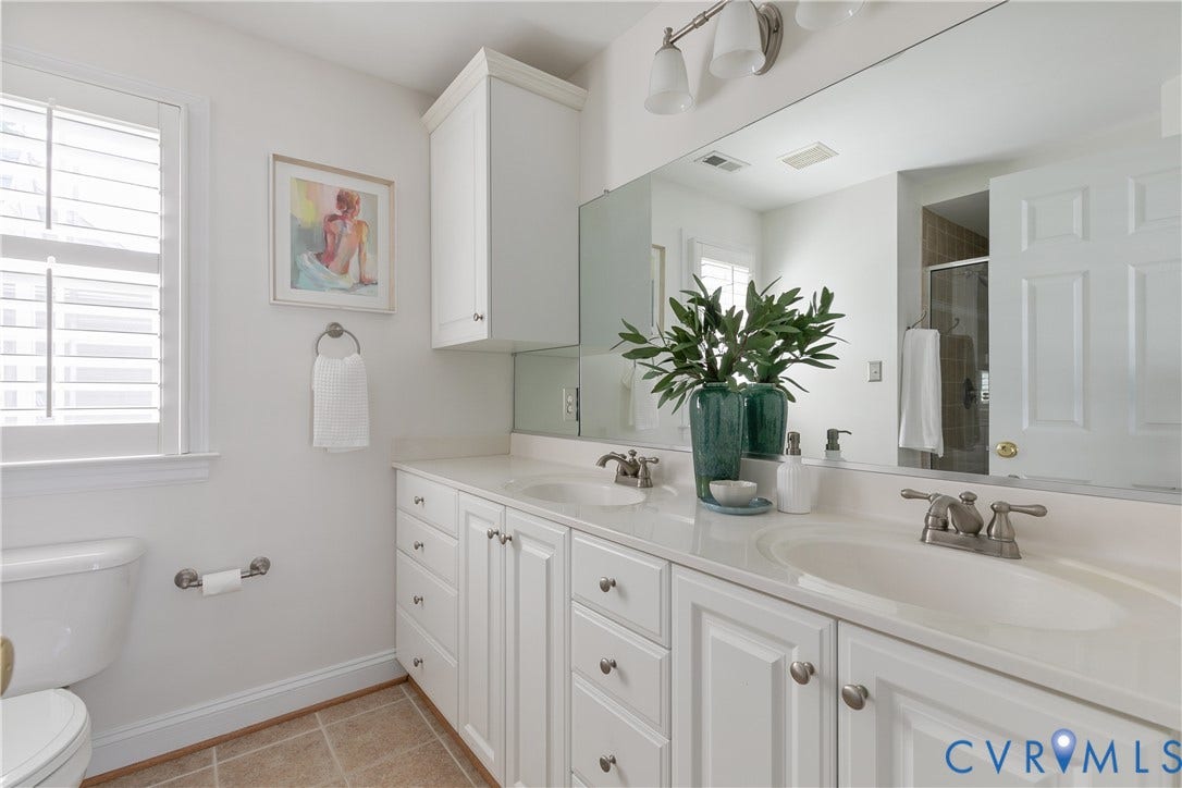 4003 Kensington Avenue, Malvern Gardens, Richmond, VA 23221 4003 Kensington Avenue, Malvern Gardens, Richmond, VA 23221