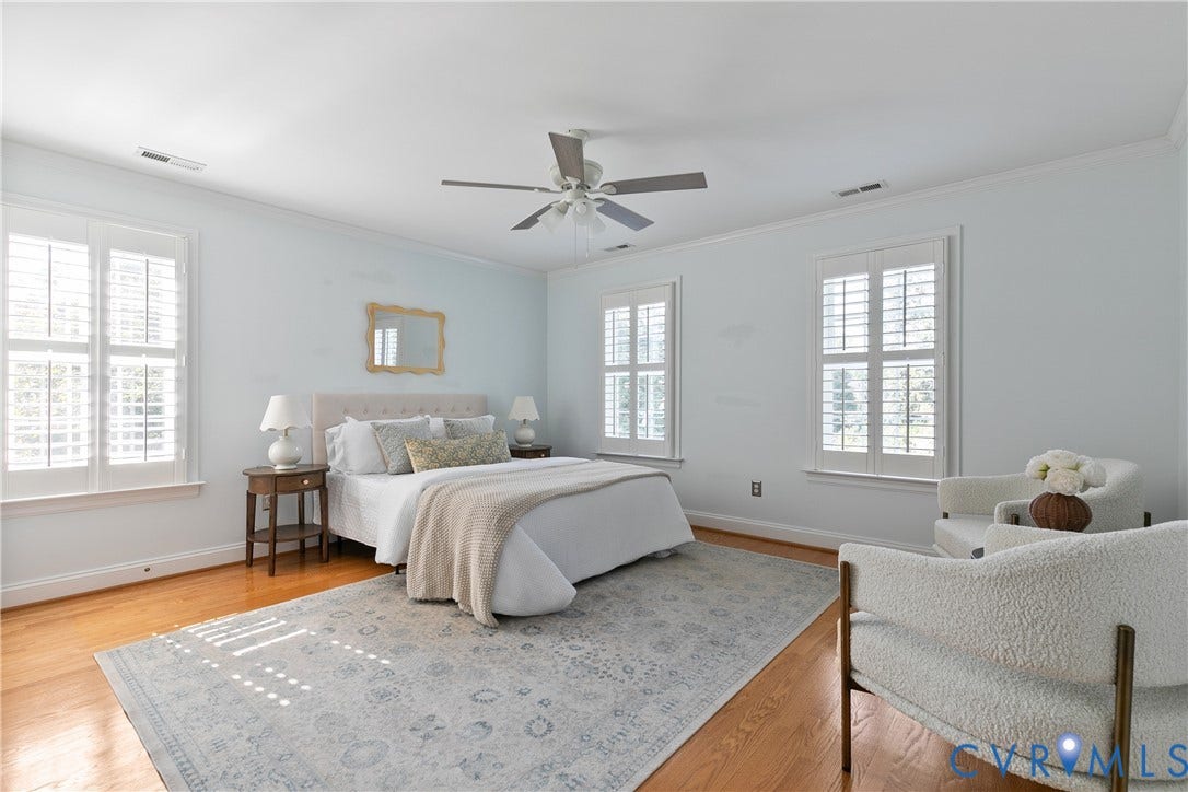 4003 Kensington Avenue, Malvern Gardens, Richmond, VA 23221 4003 Kensington Avenue, Malvern Gardens, Richmond, VA 23221