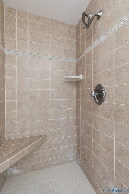 4003 Kensington Avenue, Malvern Gardens, Richmond, VA 23221 4003 Kensington Avenue, Malvern Gardens, Richmond, VA 23221