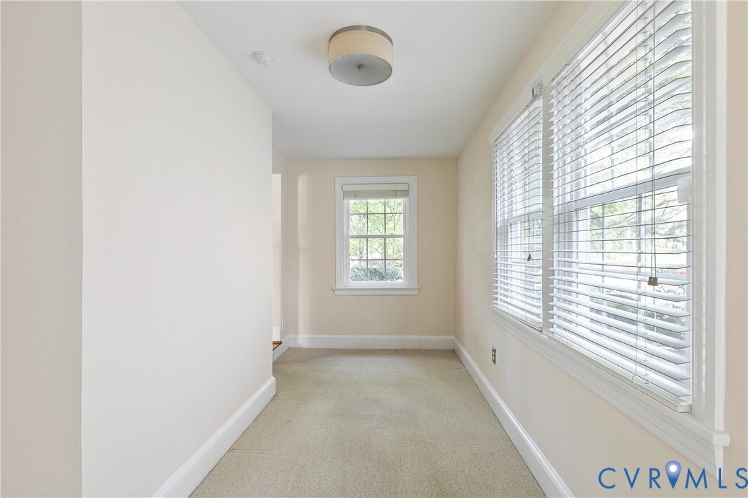 4003 Kensington Avenue, Malvern Gardens, Richmond, VA 23221 4003 Kensington Avenue, Malvern Gardens, Richmond, VA 23221