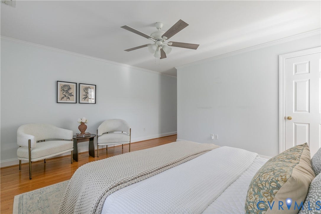 4003 Kensington Avenue, Malvern Gardens, Richmond, VA 23221 4003 Kensington Avenue, Malvern Gardens, Richmond, VA 23221