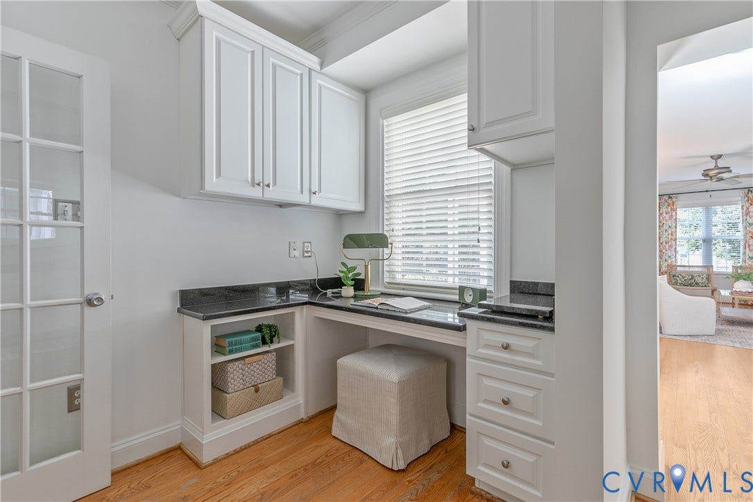 4003 Kensington Avenue, Malvern Gardens, Richmond, VA 23221 4003 Kensington Avenue, Malvern Gardens, Richmond, VA 23221