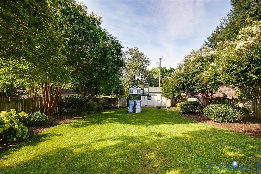 4003 Kensington Avenue, Malvern Gardens, Richmond, VA 23221 4003 Kensington Avenue, Malvern Gardens, Richmond, VA 23221