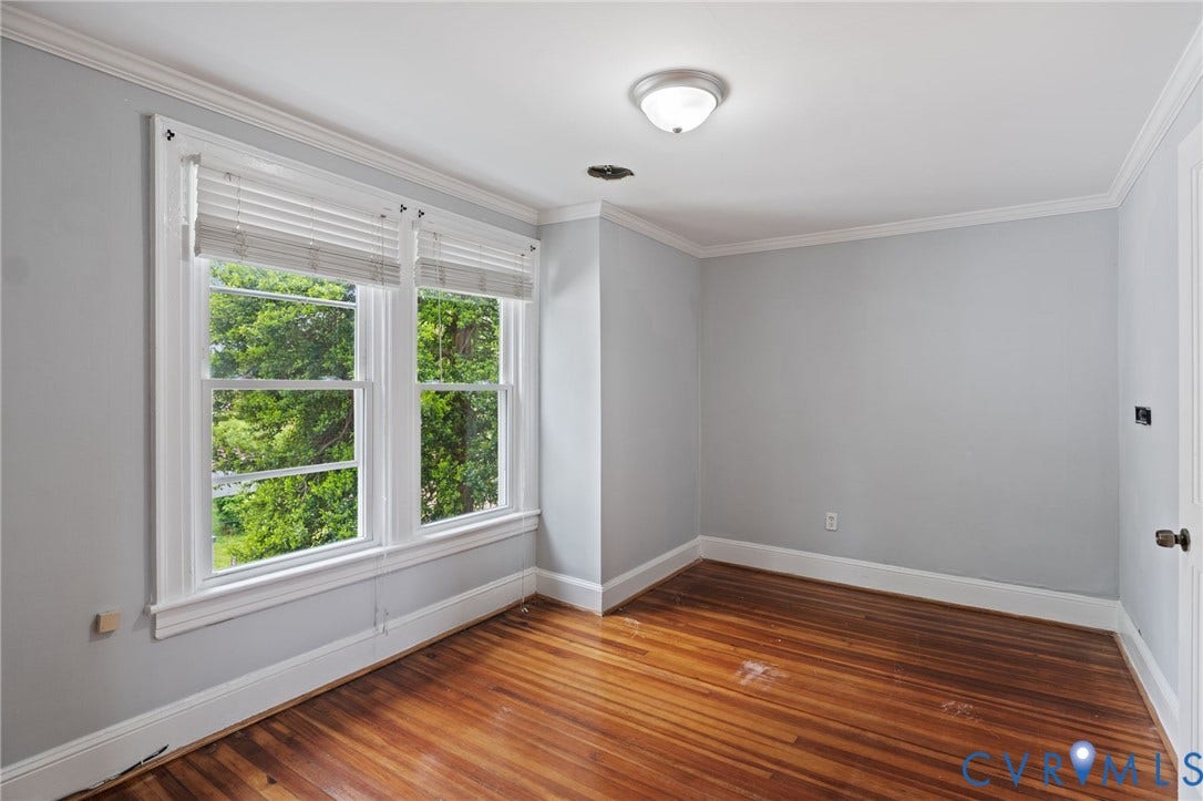 224 Virginia Avenue, Colonial Heights, VA 23834