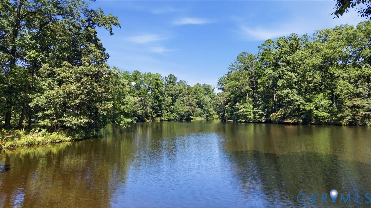 4512 Forrestal Road, Chester, VA 23831 Additional content
