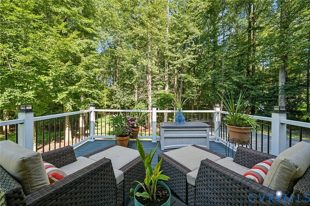 1577 Moody Town Road, Bumpass, VA 23024 1577 Moody Town Road, Bumpass, VA 23024