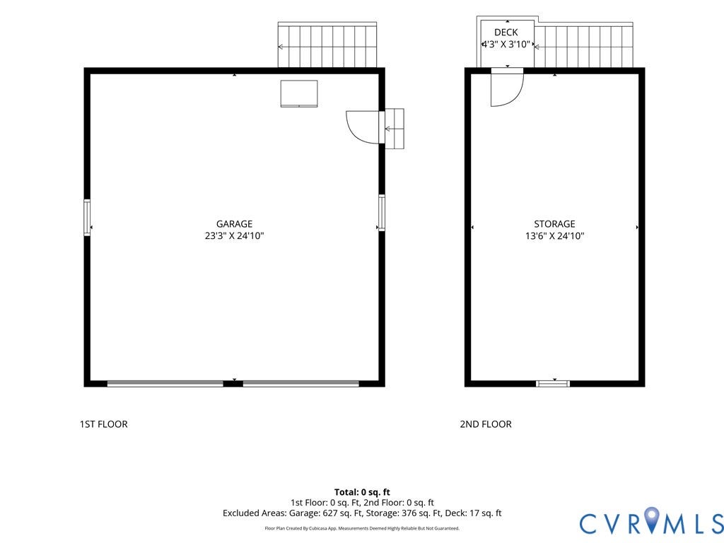 5421 Hunters Trail Road, Goochland, VA 23063 5421 Hunters Trail Road, Goochland, VA 23063