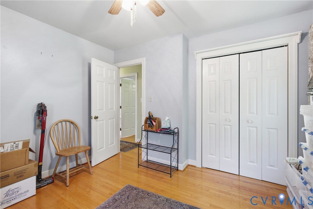 5421 Hunters Trail Road, Goochland, VA 23063 5421 Hunters Trail Road, Goochland, VA 23063