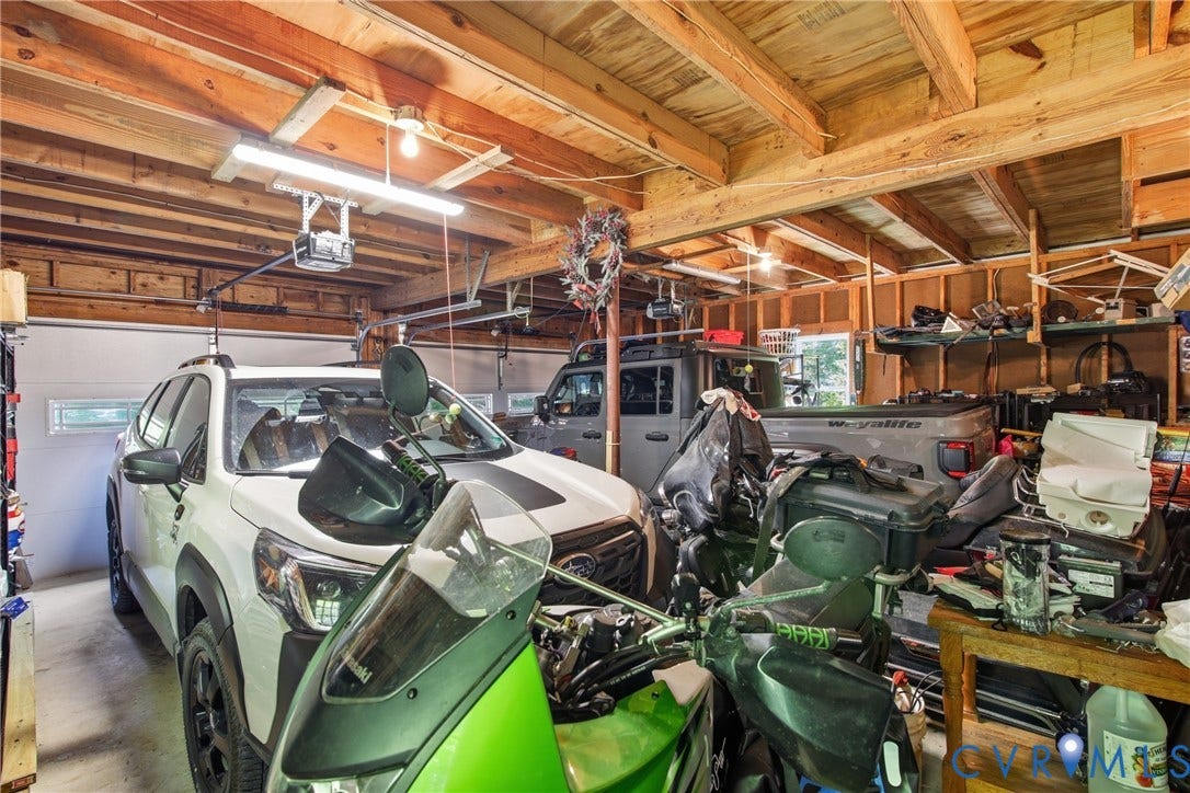5421 Hunters Trail Road, Goochland, VA 23063 5421 Hunters Trail Road, Goochland, VA 23063
