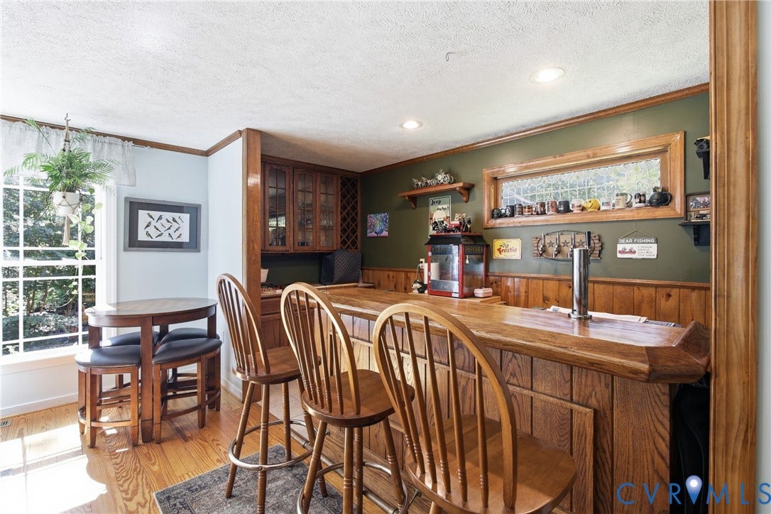 5421 Hunters Trail Road, Goochland, VA 23063 5421 Hunters Trail Road, Goochland, VA 23063