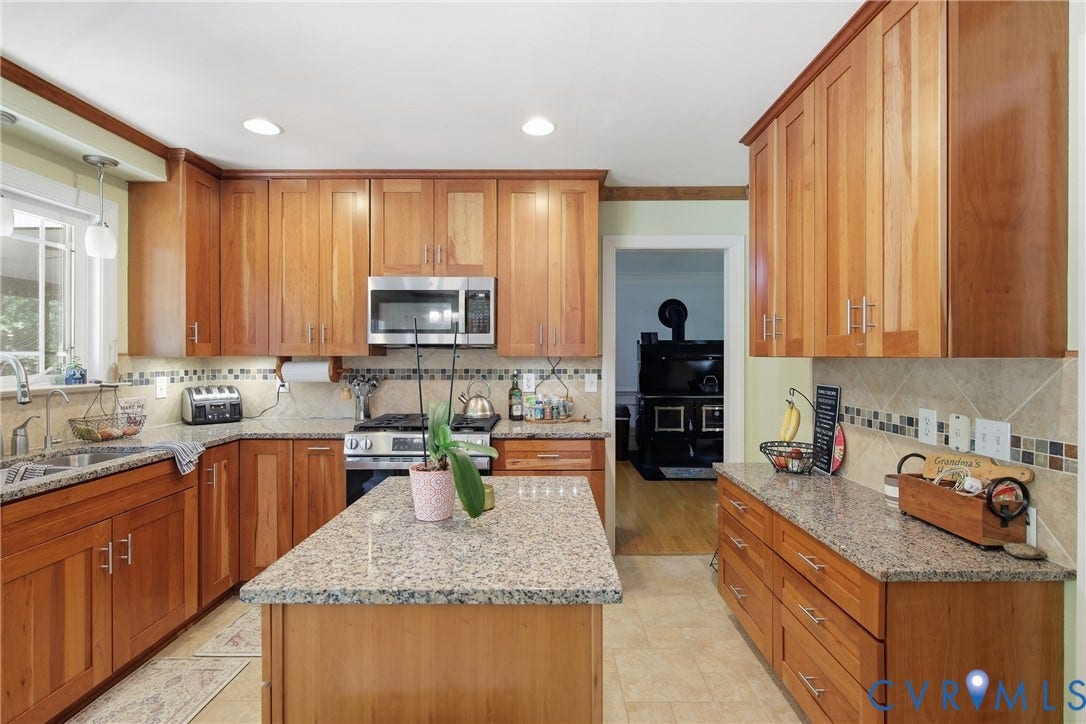 5421 Hunters Trail Road, Goochland, VA 23063 5421 Hunters Trail Road, Goochland, VA 23063