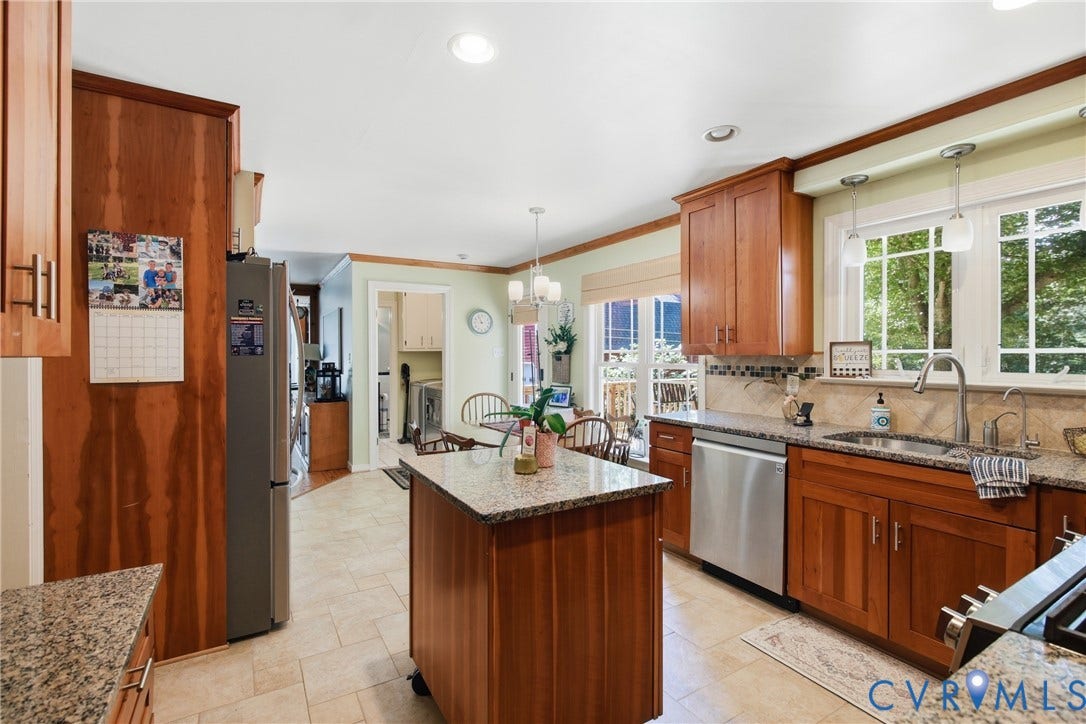 5421 Hunters Trail Road, Goochland, VA 23063 5421 Hunters Trail Road, Goochland, VA 23063