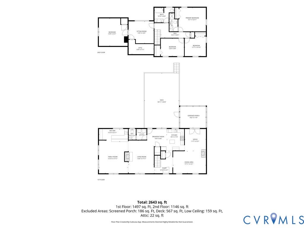 5421 Hunters Trail Road, Goochland, VA 23063 5421 Hunters Trail Road, Goochland, VA 23063