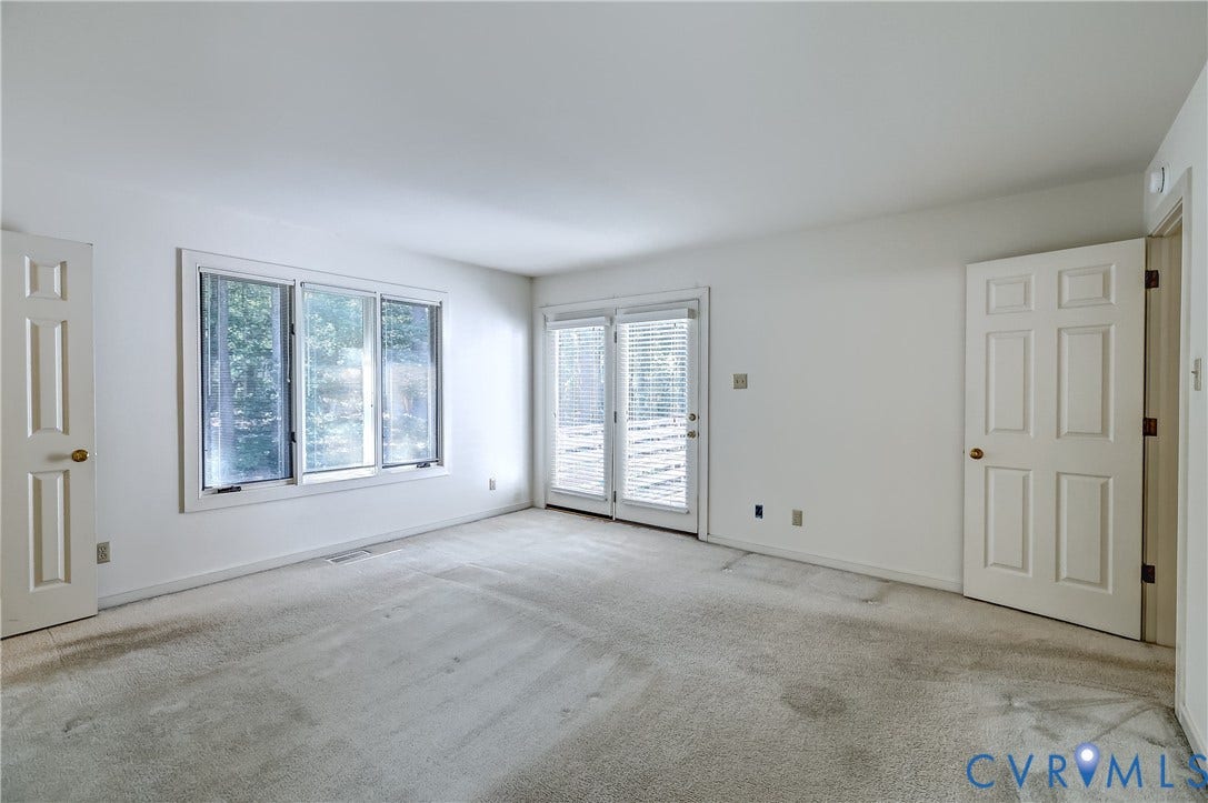 10735 High Mountain Court, Innsbrook, Glen Allen, VA 23060