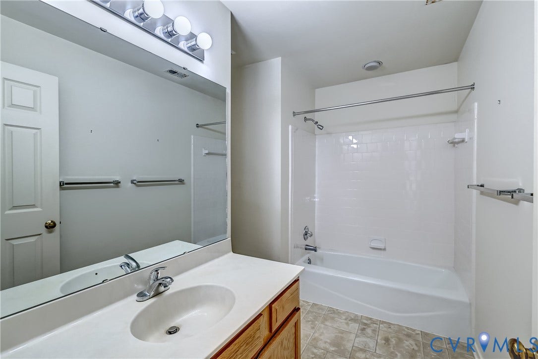 10735 High Mountain Court, Innsbrook, Glen Allen, VA 23060