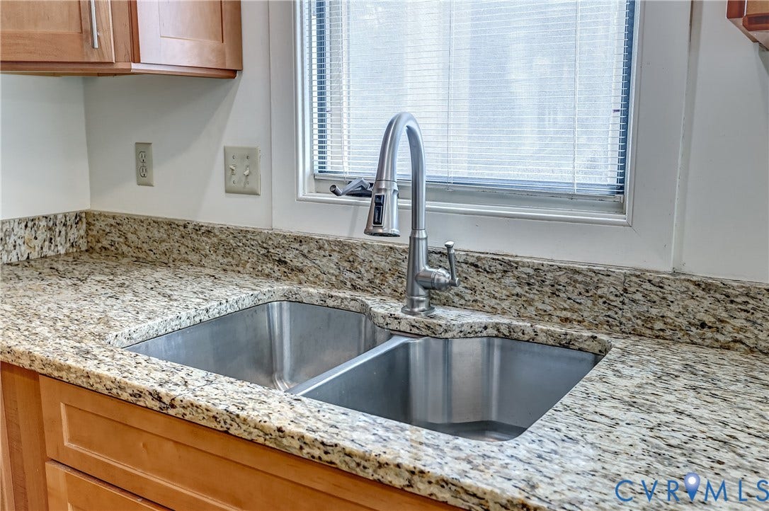 10735 High Mountain Court, Innsbrook, Glen Allen, VA 23060