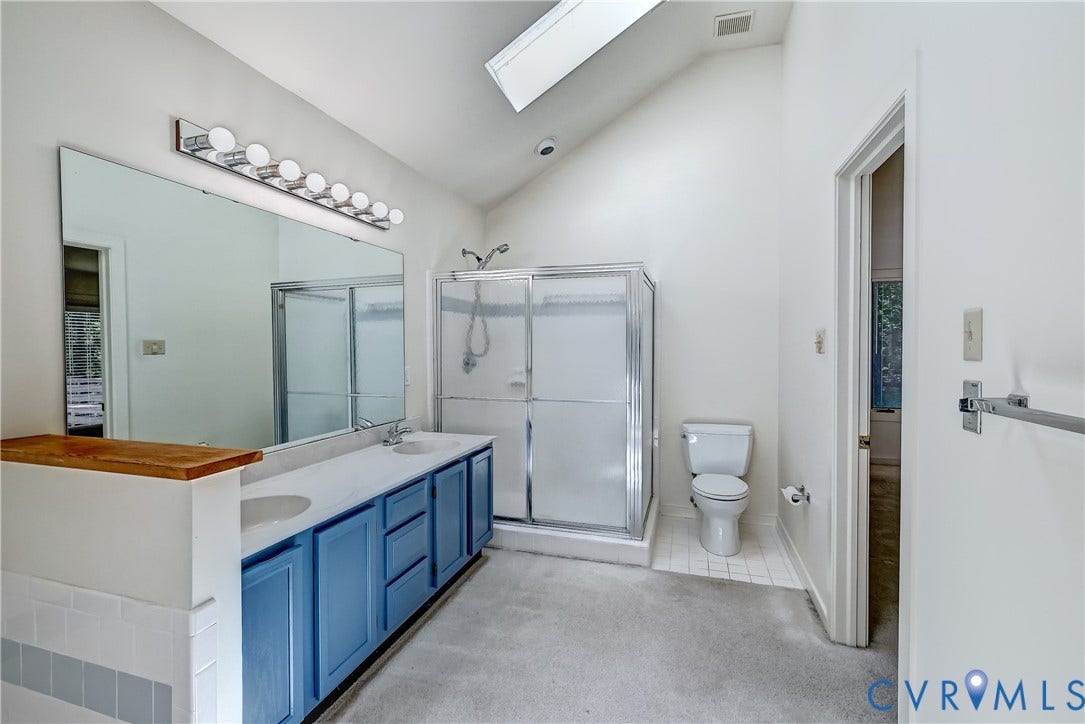 10735 High Mountain Court, Innsbrook, Glen Allen, VA 23060