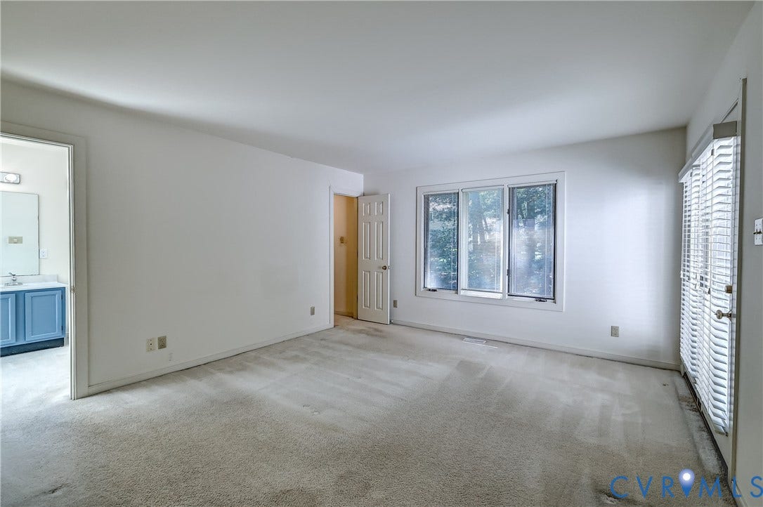 10735 High Mountain Court, Innsbrook, Glen Allen, VA 23060